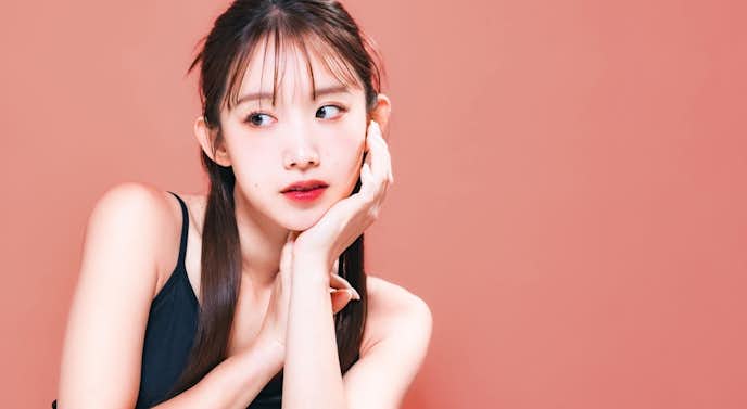 自分の愛され女度をチェックして、最高にモテる女性を目指してみて。