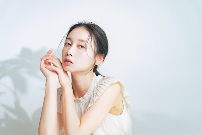 女子力を高める方法|具体的に自分を変える方法を大公開!