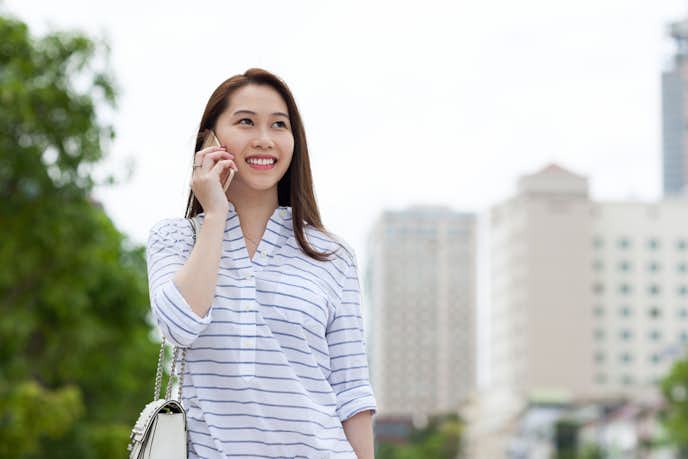 既婚者への片思いを諦める方法とは|気持ちを切り替えるコツを解説