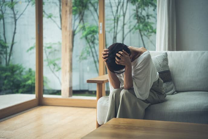考え抜いて、納得できる結婚を。