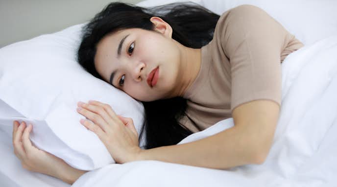 ただし、バツイチでもモテない人も存在する