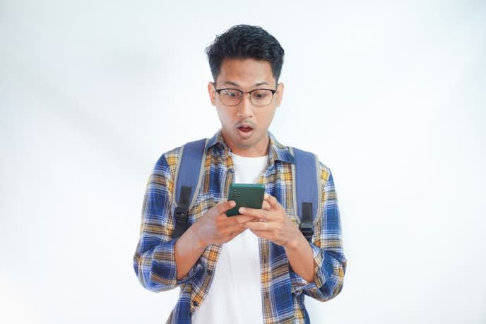 該当したら気をつけて!喪失感を覚えやすい人の特徴