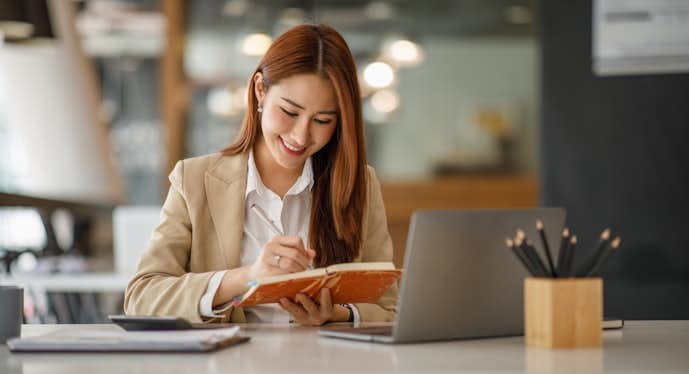 男心を知って、好きな人との恋愛を有利に進めよう!