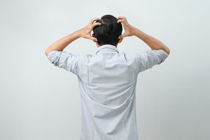 「心が疲れてる」と自覚した後にすべき対処法とは?