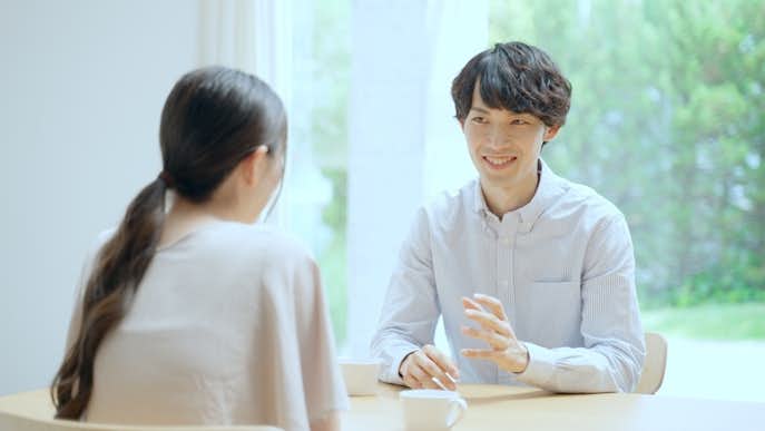 人を好きになれない男性に好意を持ってもらう方法とは?