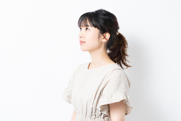 悪いことばかりじゃない?劣等感を感じる事によるメリット/デメリット