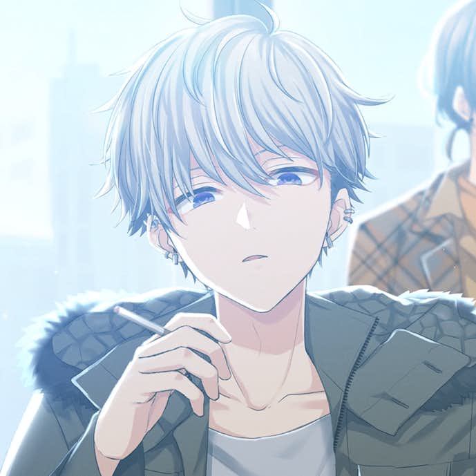 ミリオンダラーボーイズ-min.png