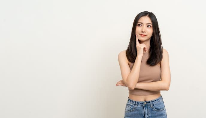 ろくでなしな人への4つの対処法