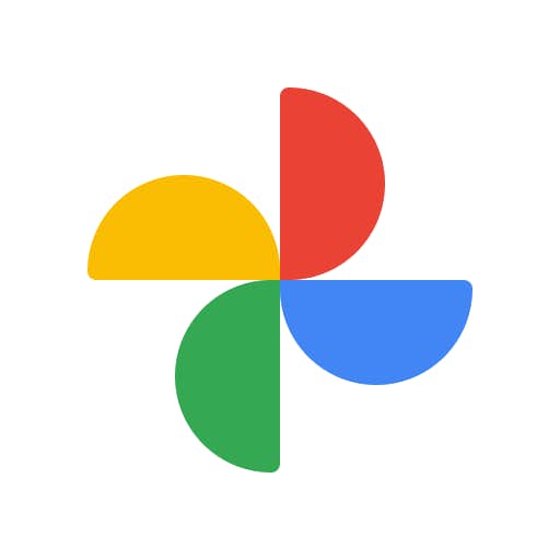 写真の影を消すアプリのおすすめはGoogle フォト