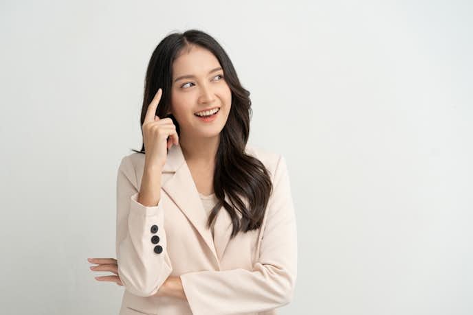 彼氏がかわいいと思う甘え方を習得してみて!
