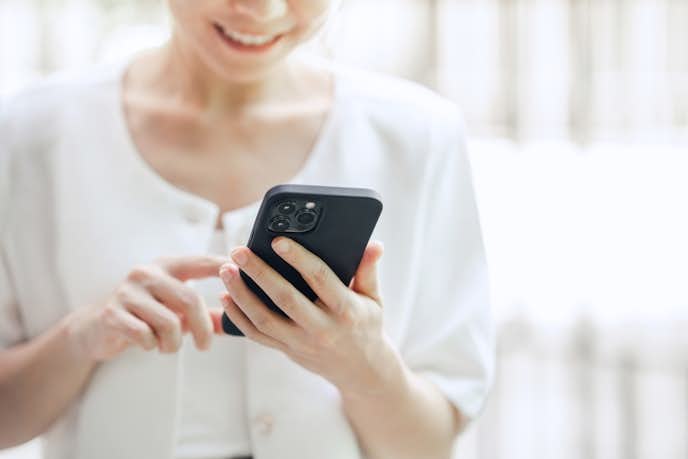 夫婦円満のコツを参考にしてみるのもおすすめ