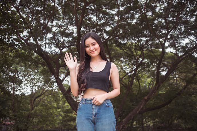 好きな男性との恋愛を成功させるアプローチのコツとは