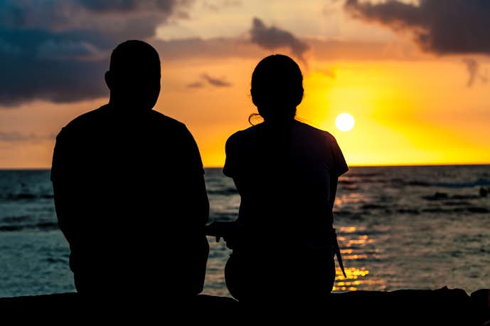 結婚できるか不安に感じたら、自分に合う対処法を試してみて。