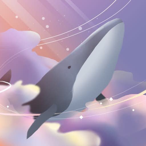 アビスリウム_ザ_クラシック.jpg