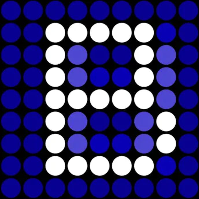 ドット絵変換アプリのおすすめはBeadsDesign