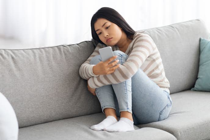 もし離婚後も普通に連絡を取り合っているなら、復縁を申し出るのもあり