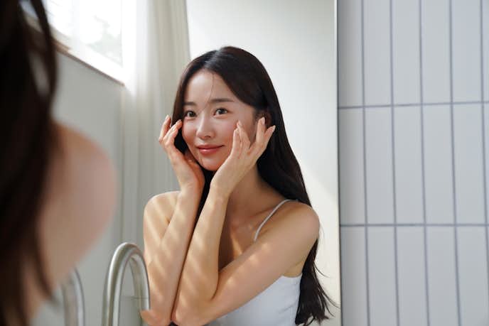 女性が喜ぶ壁ドンにチャレンジしてみてくださいね。
