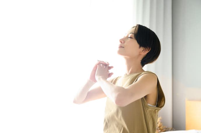 彼氏がいい匂いと感じるタイミングとは|香りに気付くきっかけを解説