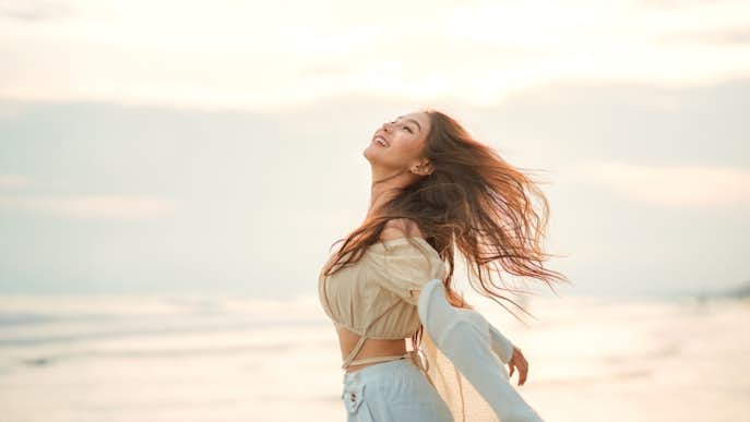女性が言われて嬉しいプロポーズの言葉とは?