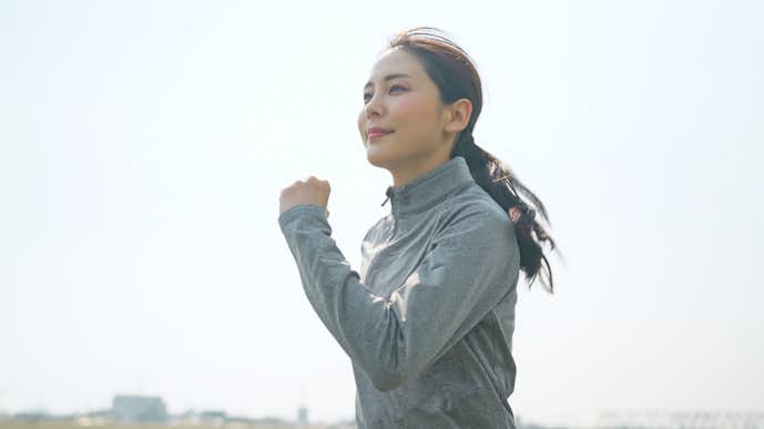 40代女性が結婚を引き寄せるための5つの方法