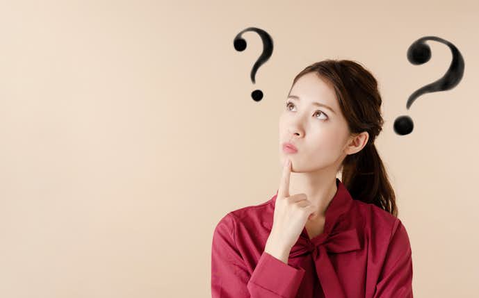 貞操観念が高い女性になる方法とは?