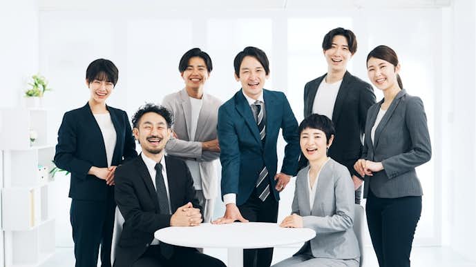 仕事に行きたくないと思ったら状況に応じて早めに行動してみて