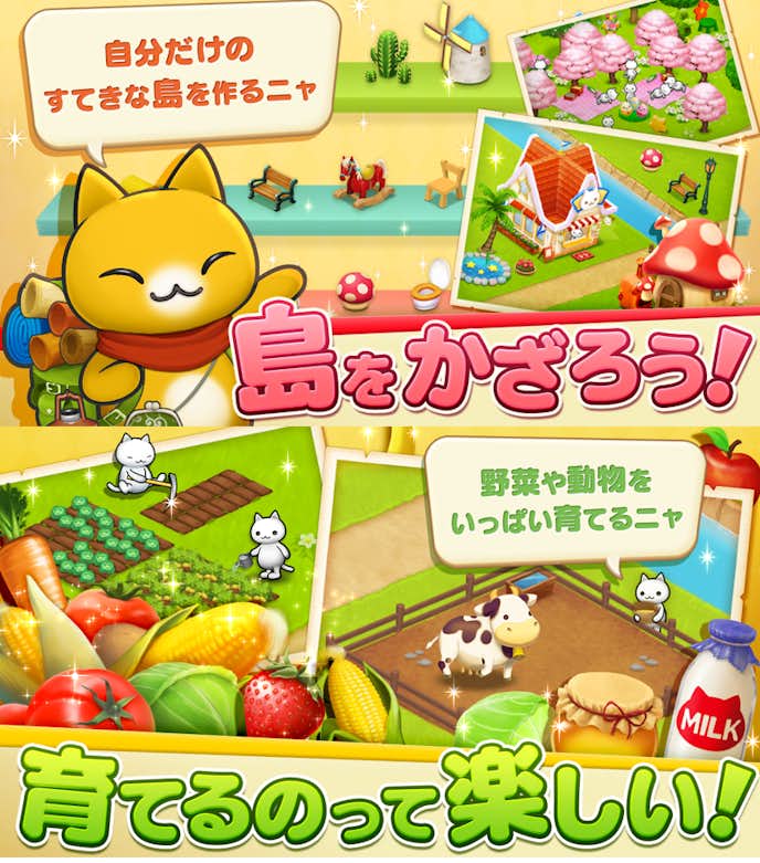 ほしの島のにゃんこ.png