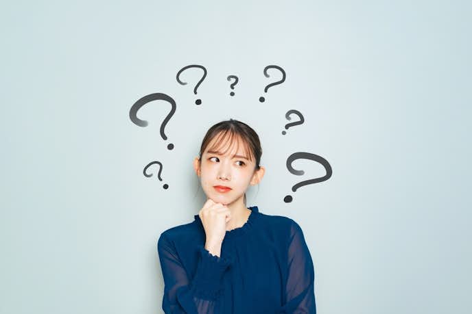 今、生涯未婚率が増えている!男女別の未婚率は?