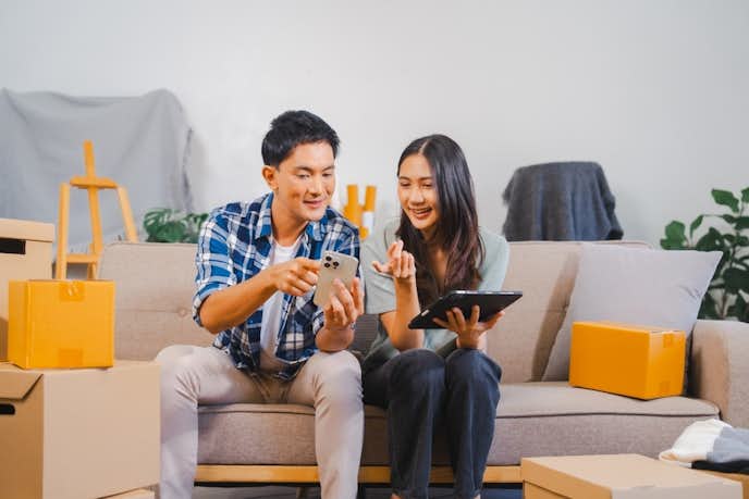 スピード婚の決め手(きっかけ)は?結婚に踏み切る理由を解説