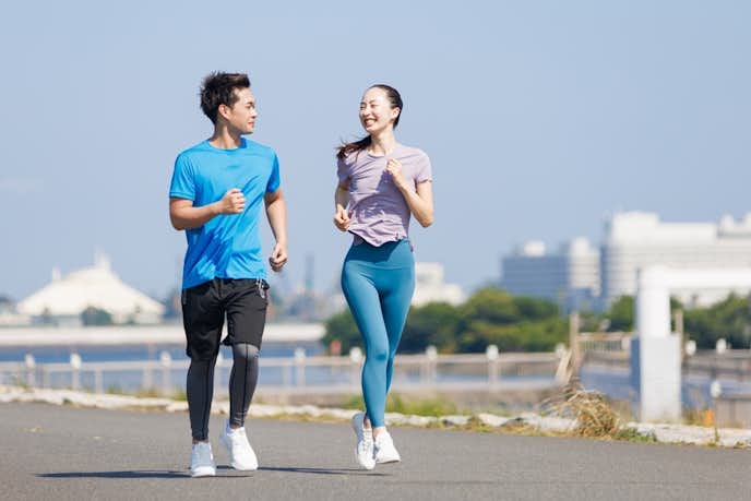 シングルマザーの女性が再婚して幸せになるコツ