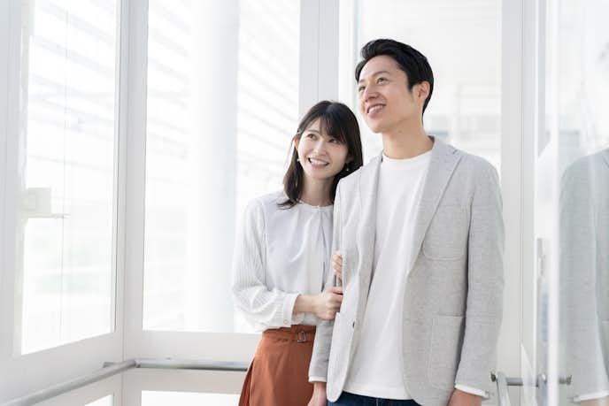 絶食系男子へのアプローチ方法|好意を上手に伝えるコツは?