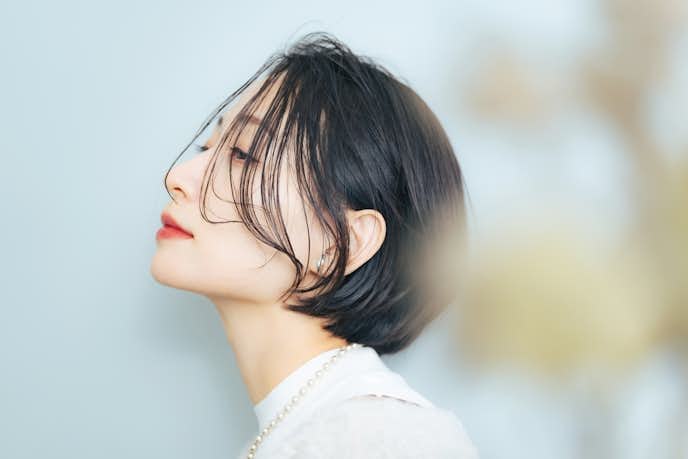 女性が理想とする包容力のある男性とは|主な特徴を徹底ガイド<br>