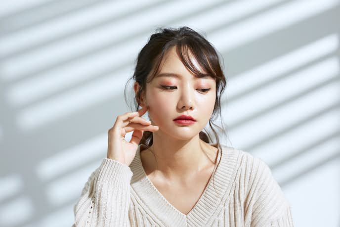 35歳の独身女性に多く見られる共通点とは|主な特徴を大公開