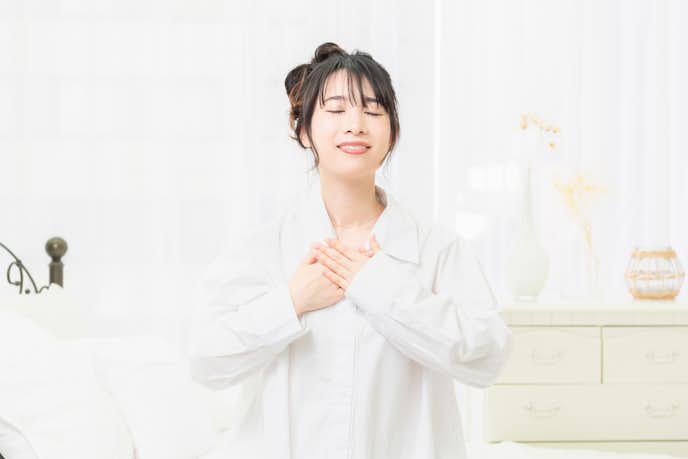 LINEでもかっこいいセリフの告白はできる。女性のハートを射止めよう。