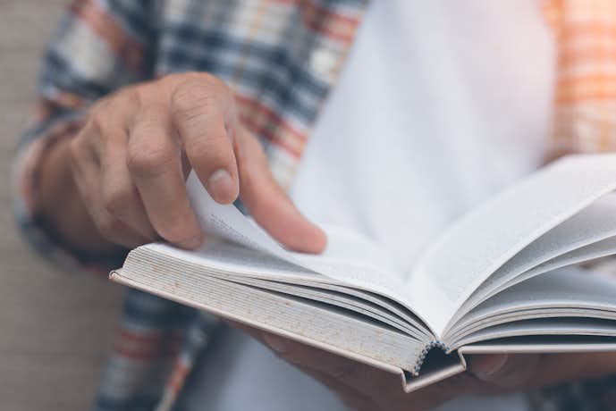 自己実現をしたい人へ読んで欲しいおすすめの人気書籍3冊