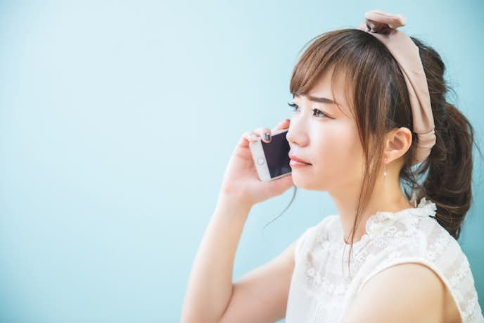女性が不安になる男性の行動の特徴|男性心理から紐解いて解説!