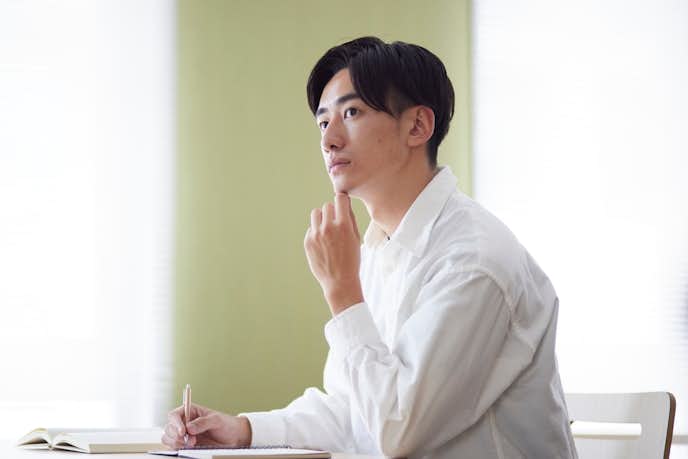 使命感が強い人になるコツとは|近づくための秘訣を大公開