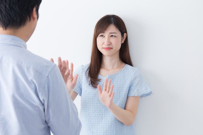 女性から告白をする時の4つの注意点|やってはいけないことってあるの?