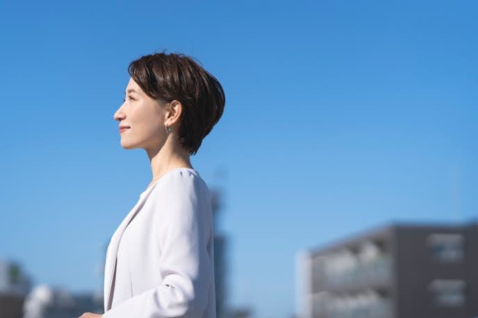 官僚を目指している人は大学受験の時から意識しておきましょう。