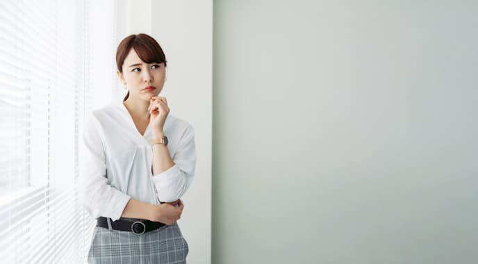能天気な人が注意すること|周囲と上手に付き合うコツとは?