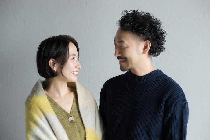 彼氏の気持ちを理解して、会いたい気持ちと上手に向き合ってみて。