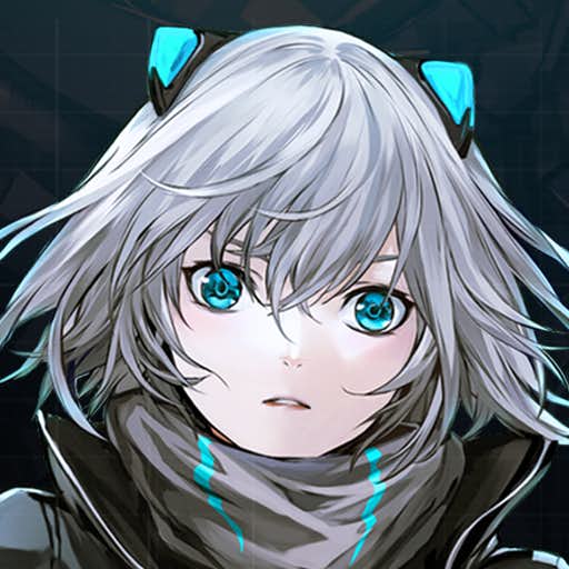 ICEY.png