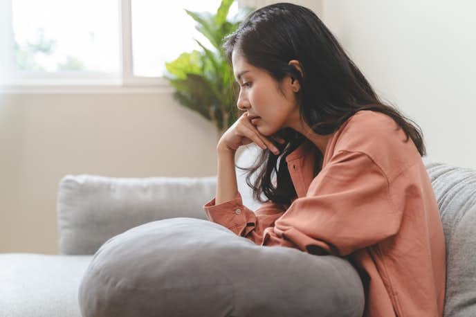 恋愛が冷めた瞬間とは|多くの人が幻滅したきっかけを解説
