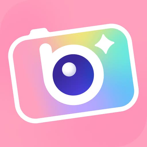 ドット絵変換アプリのおすすめはBeautyPlus