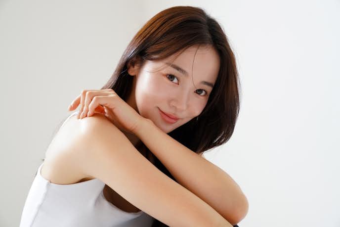 低身長であざといと言われている女性芸能人