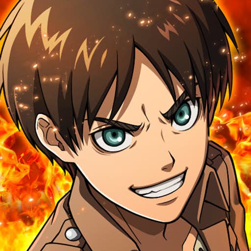 進撃の巨人_Brave_Order.png