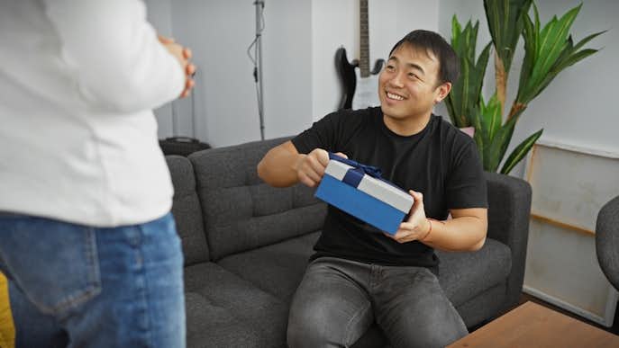 マザコンな夫との付き合い方|円満な関係を築くコツはあるの?