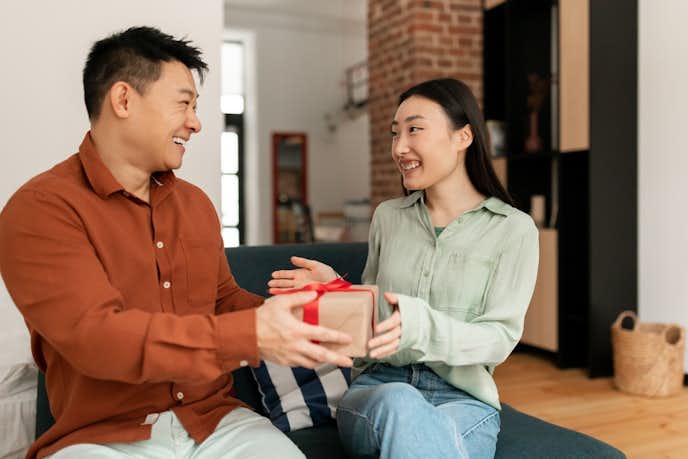 婚活デートを成功させて、素敵な異性と付き合いましょう。