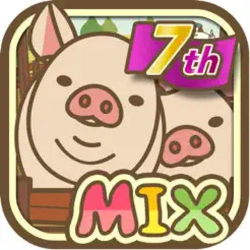 ようとん場MIX.jpg