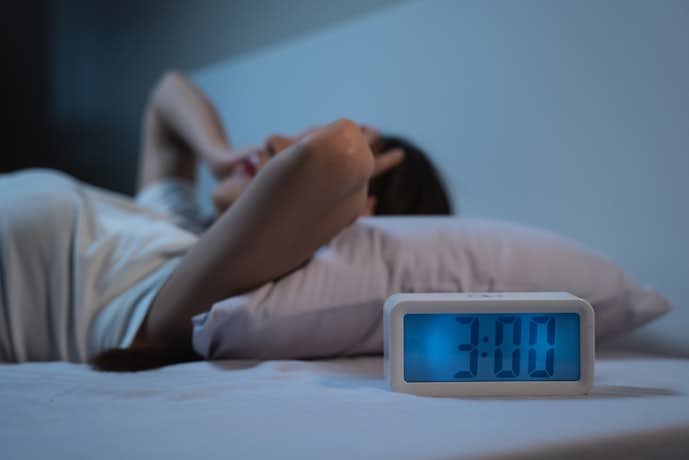 恋愛ができない人の特徴|多く見られる共通点を解説